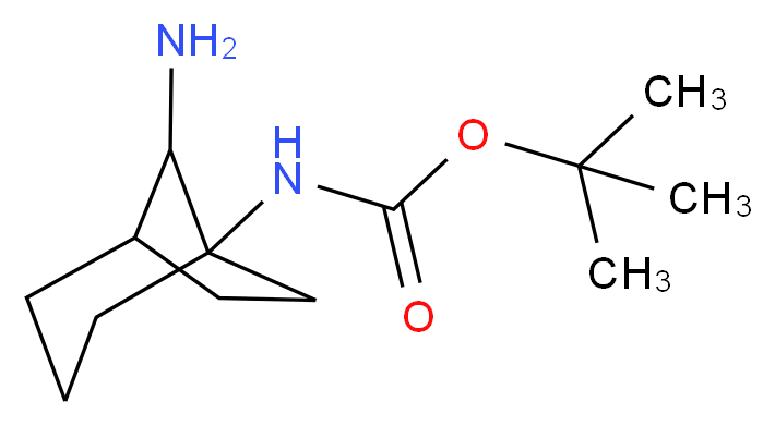 MFCD20441681 molecular structure