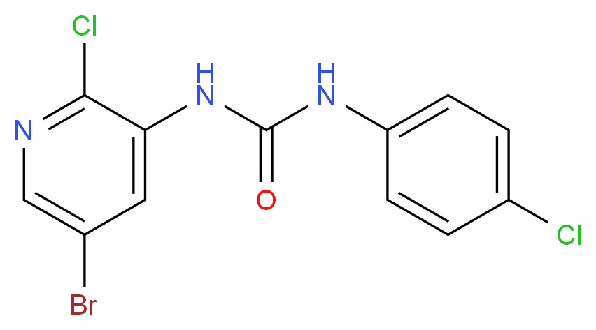 MFCD01313526 molecular structure