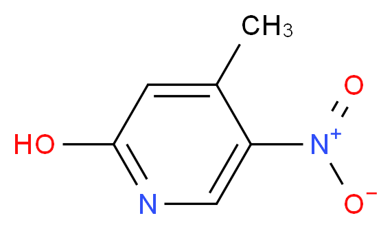 21901-41-7 molecular structure