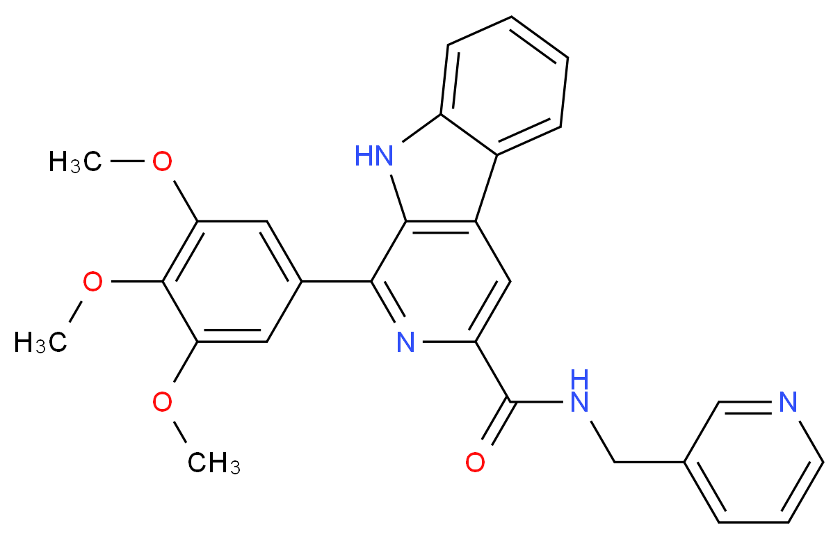 164260172 molecular structure