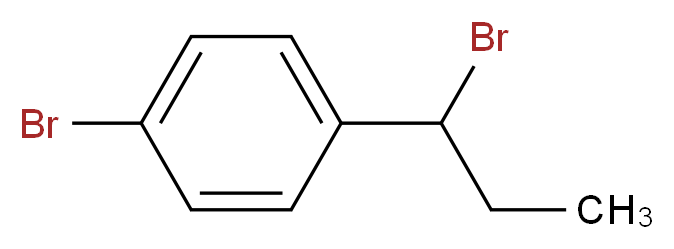MFCD11180331 molecular structure