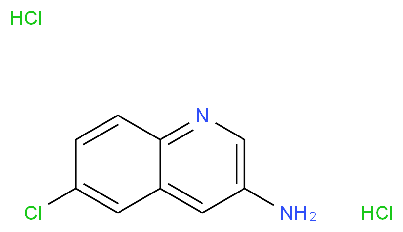 162104652 molecular structure