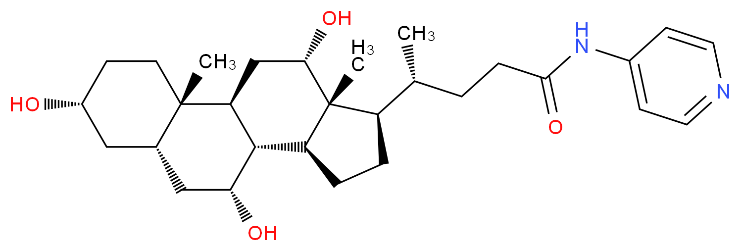 164281775 molecular structure