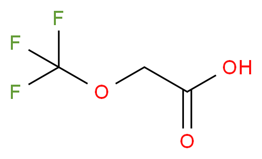 MFCD11858185 molecular structure