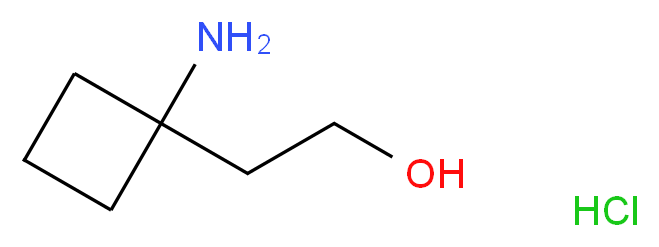 MFCD21602790 molecular structure