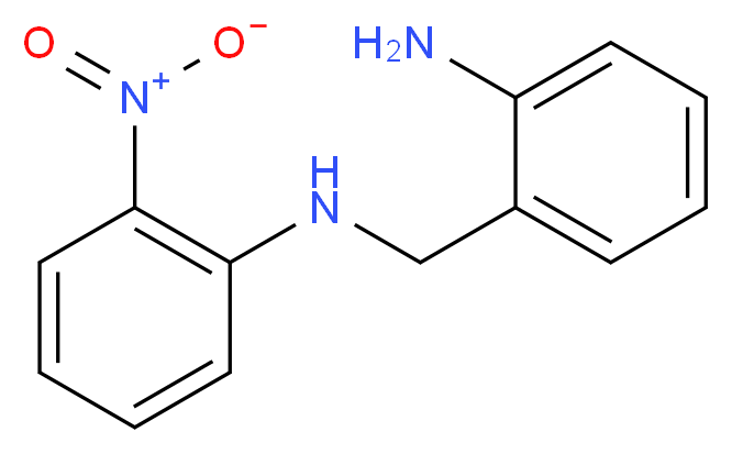 MFCD14584851 molecular structure