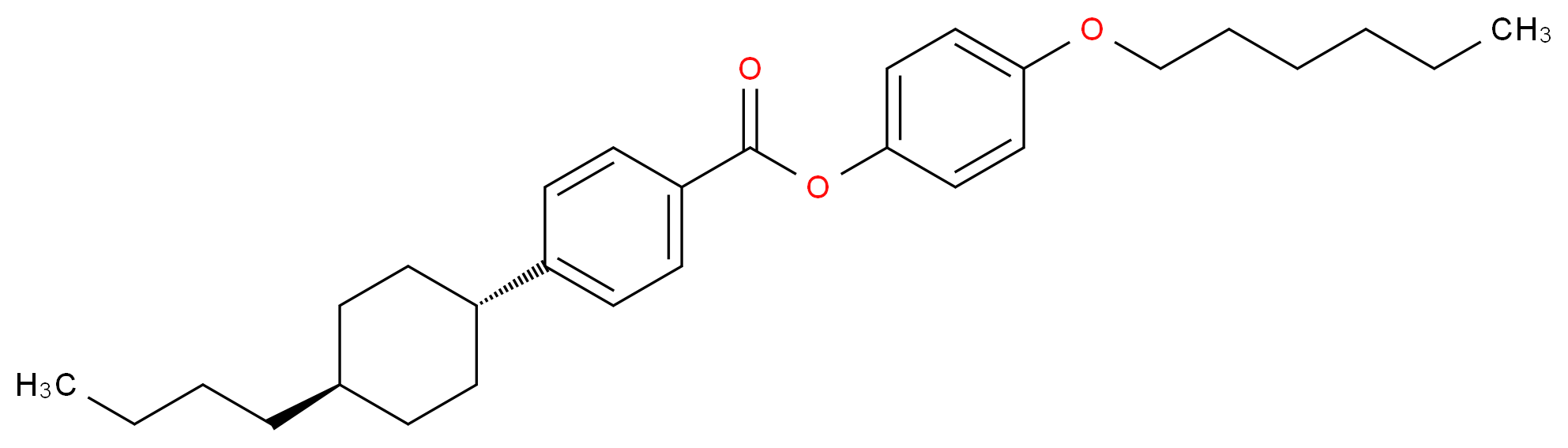 89331-95-3 molecular structure