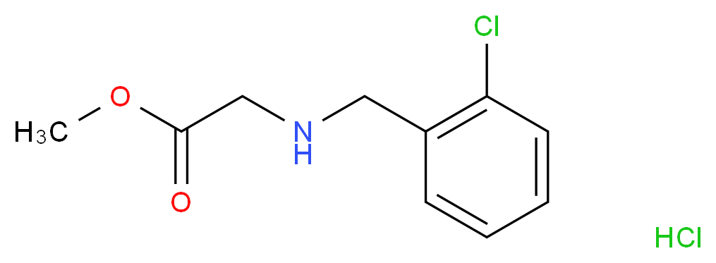 MFCD12197205 molecular structure