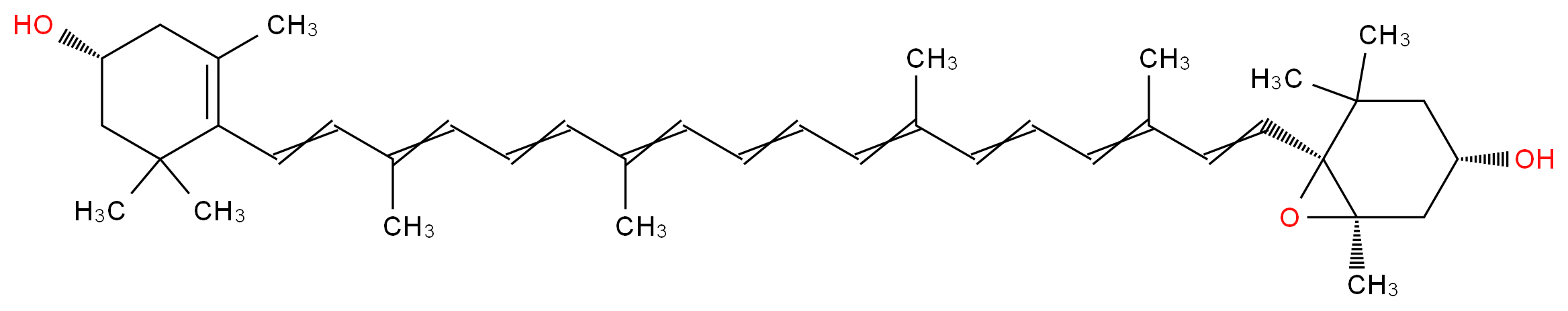 640-03-9 molecular structure