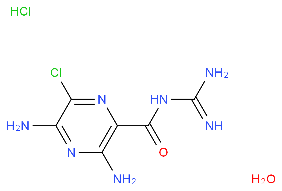2016-88-8(anhydrous) molecular structure