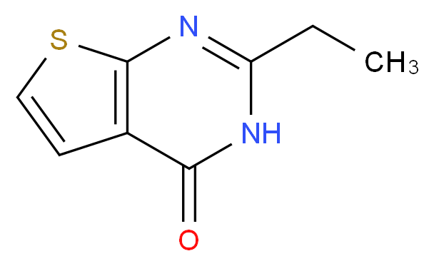 MFCD00705111 molecular structure