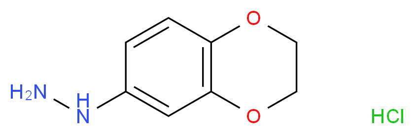 MFCD08459592 molecular structure