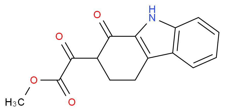 164240919 molecular structure