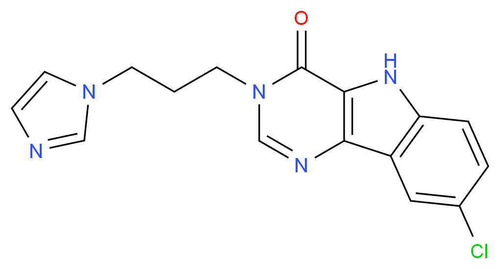 164248296 molecular structure