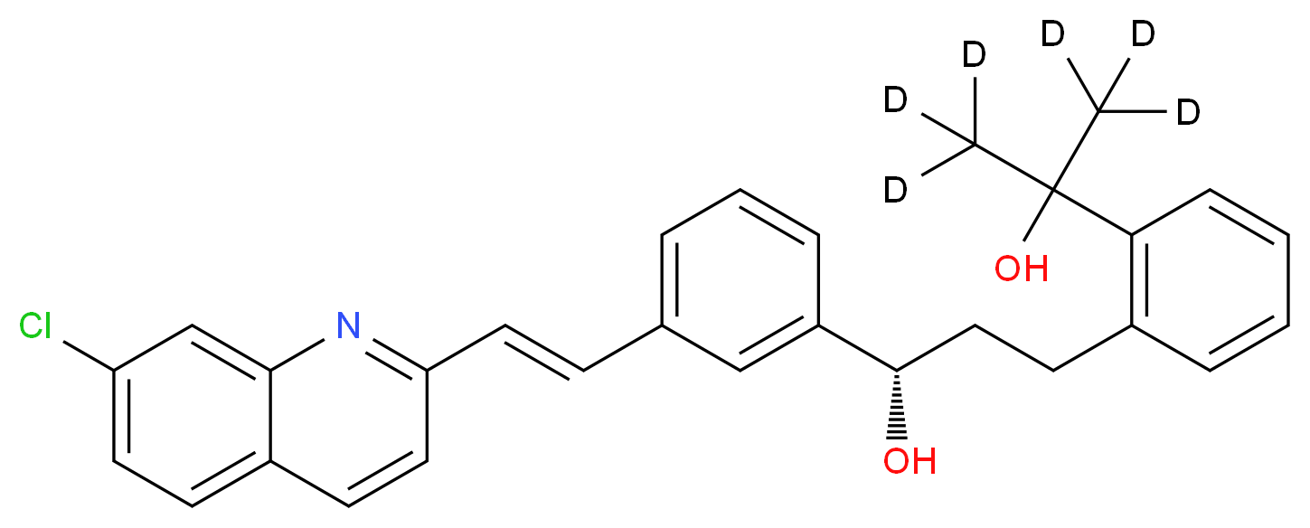 162258772 molecular structure