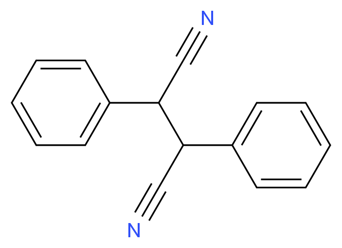 162106375 molecular structure