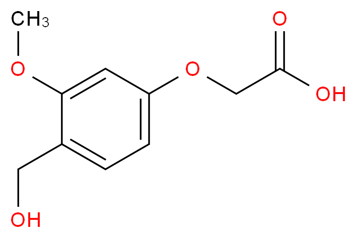 83590-77-6 molecular structure