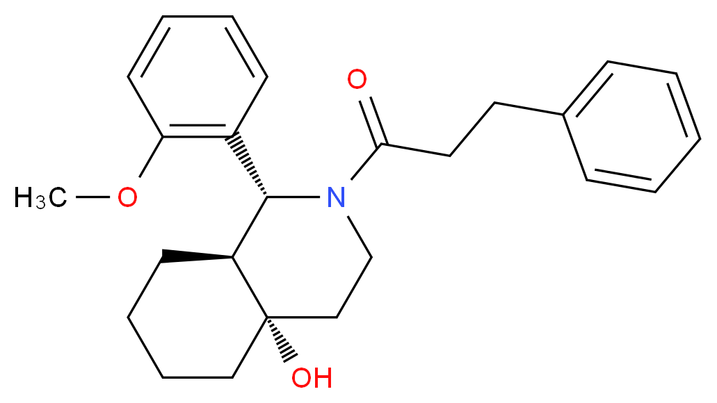 164256590 molecular structure