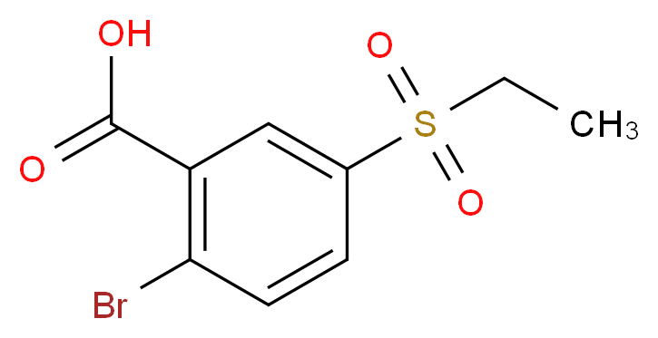 MFCD11179769 molecular structure
