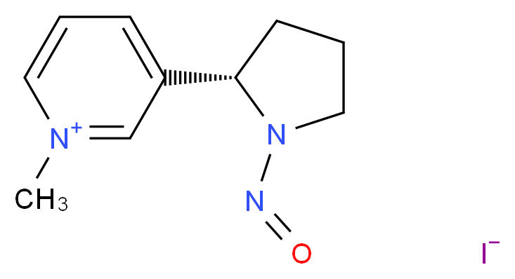 53844-48-7 molecular structure