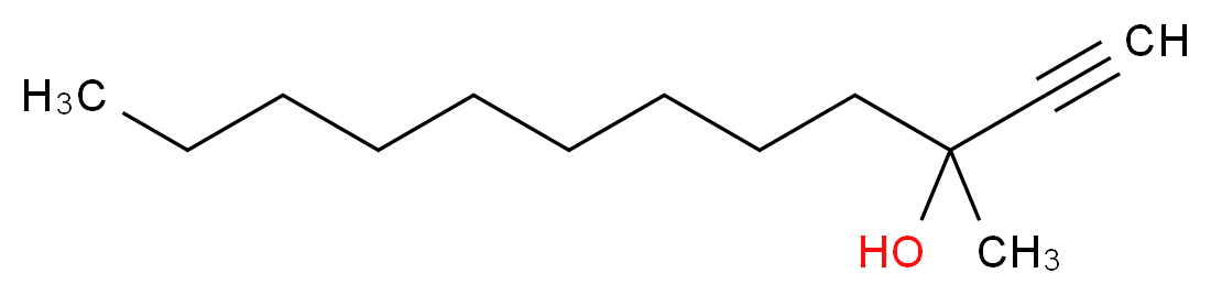 24424-78-0 molecular structure