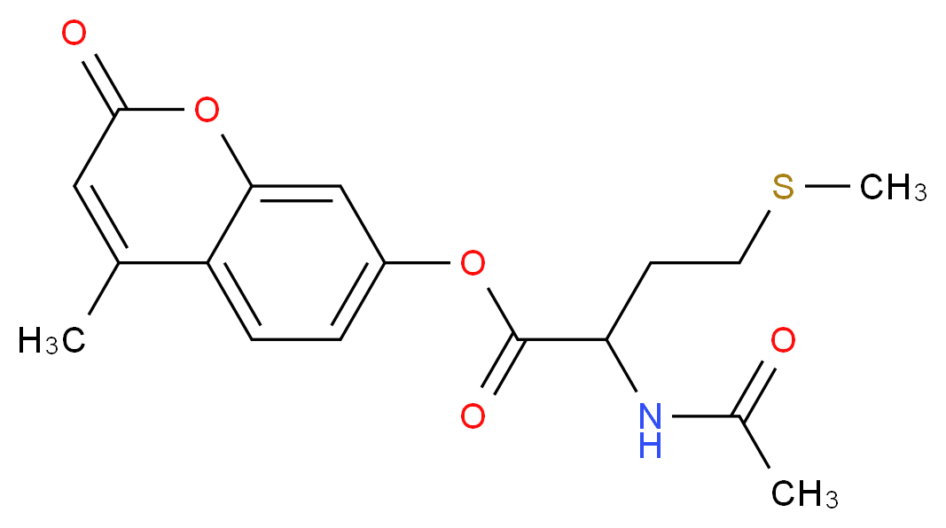 164239069 molecular structure