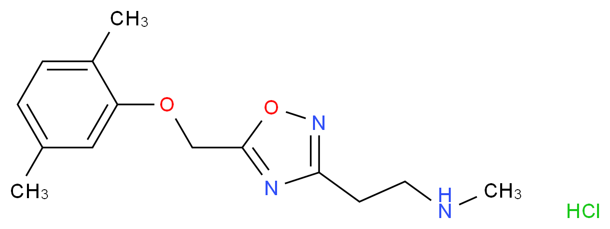 MFCD19103434 molecular structure