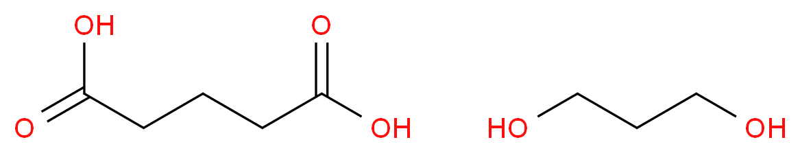 52256-48-1 molecular structure