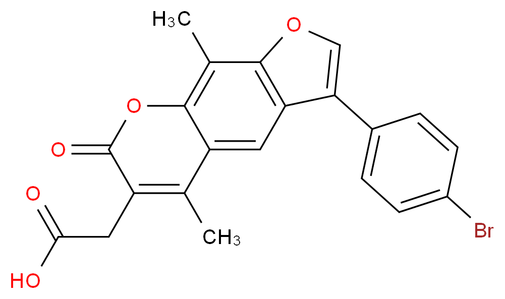 164250523 molecular structure