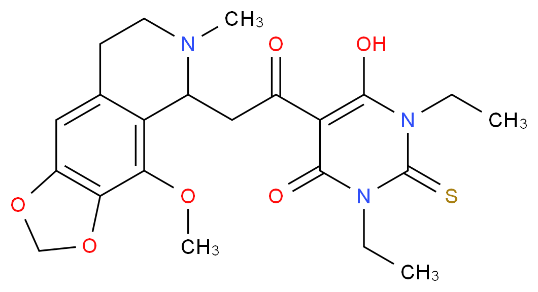 164246573 molecular structure