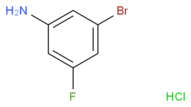 MFCD09800744 molecular structure