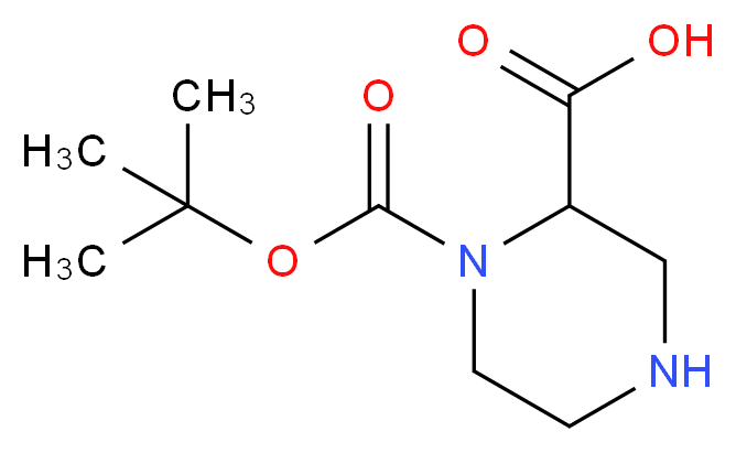 1214196-85-6 molecular structure