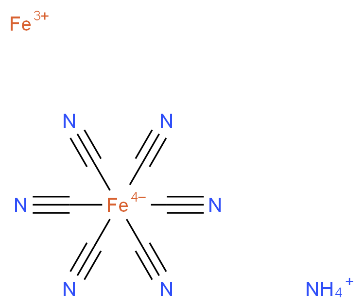 25869-00-5 molecular structure