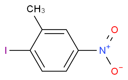 5326-38-5 molecular structure