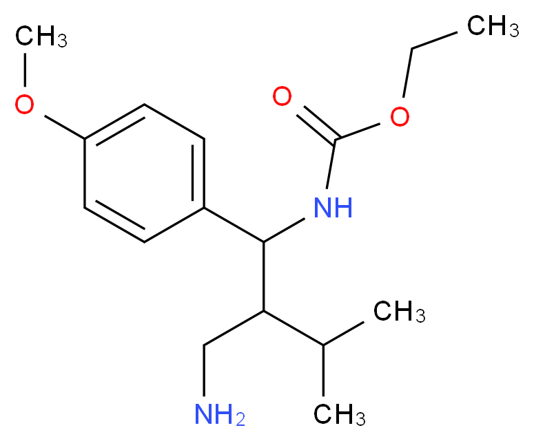 MFCD12197026 molecular structure