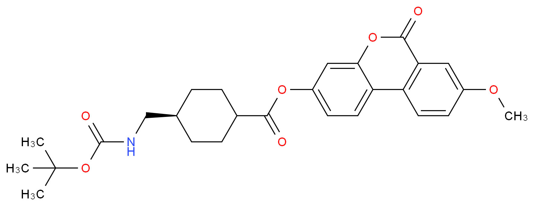 164259498 molecular structure