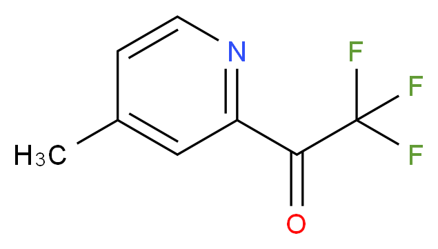 1060804-97-8 molecular structure