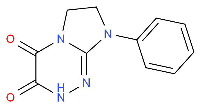 MFCD11986647 molecular structure