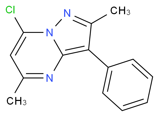 MFCD11982958 molecular structure