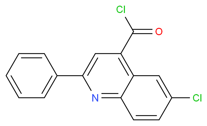 174636-77-2 molecular structure