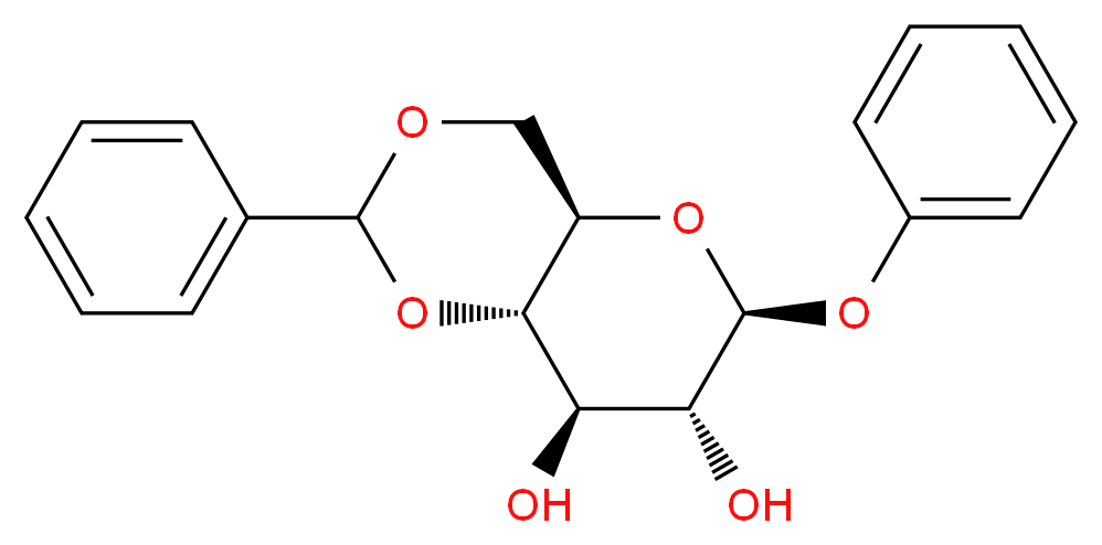 75829-66-2 molecular structure