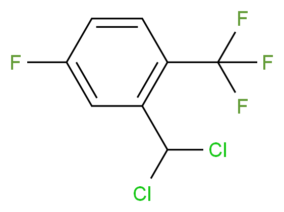162105226 molecular structure