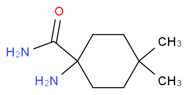 MFCD20149213 molecular structure