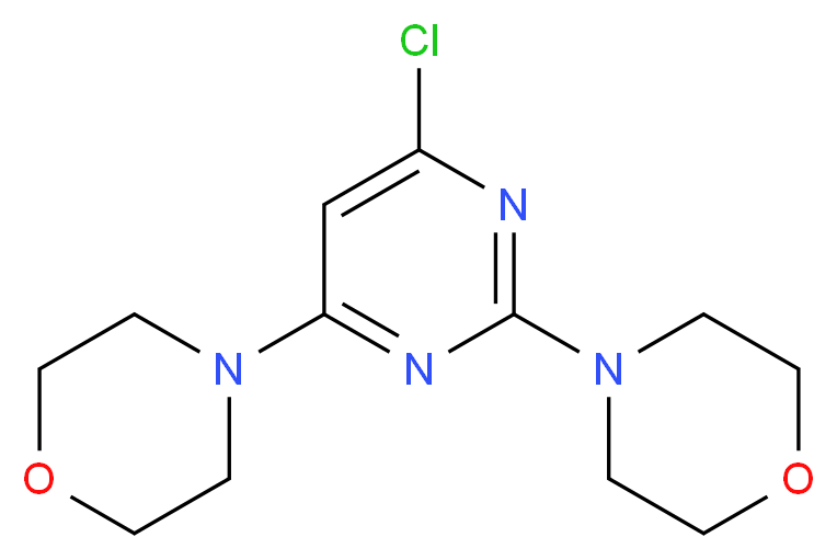 10244-24-3 molecular structure