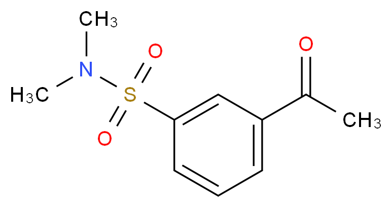 MFCD11124988 molecular structure