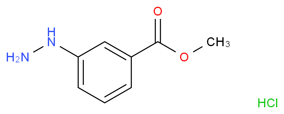 MFCD20039888 molecular structure