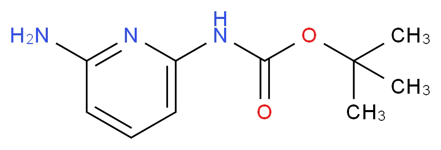 322690-31-3 molecular structure