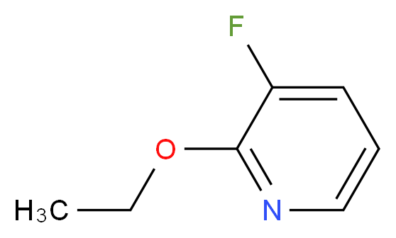 858675-63-5 molecular structure