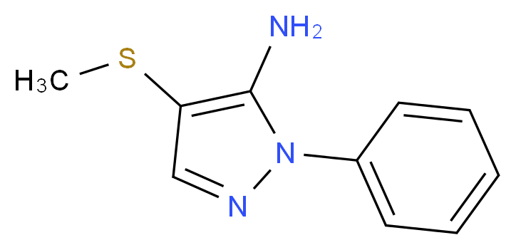 MFCD22369888 molecular structure