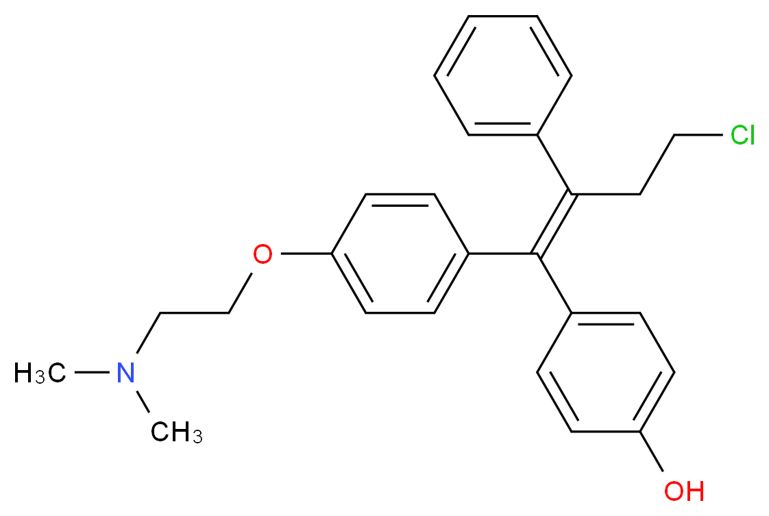 110503-62-3 molecular structure